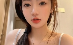 国产人妻久久精品一区二